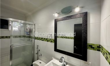 Se Vende Casa en Betania