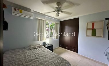 Se Vende Casa en Betania