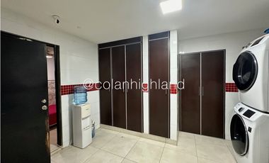 Se Vende Casa en Betania