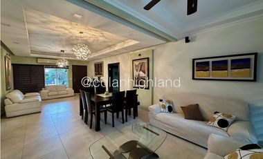 Se Vende Casa en Betania