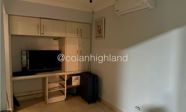 Se Vende Casa en Betania