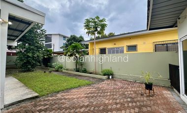 Se Vende Casa en Betania