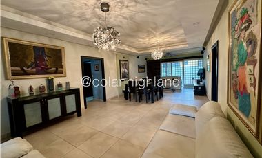 Se Vende Casa en Betania