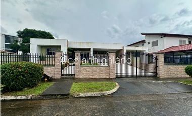 Se Vende Casa en Betania