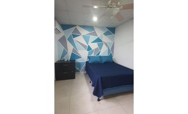 Se Vende Casa en Betania