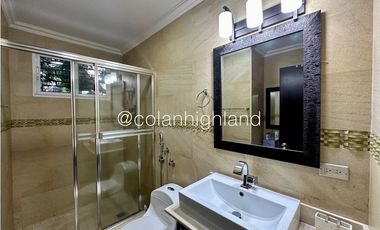 Se Vende Casa en Betania