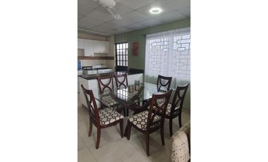 Se Vende Casa en Betania