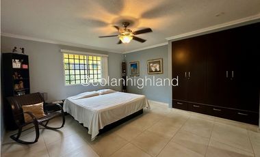 Se Vende Casa en Betania