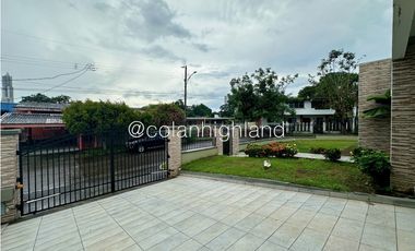 Se Vende Casa en Betania