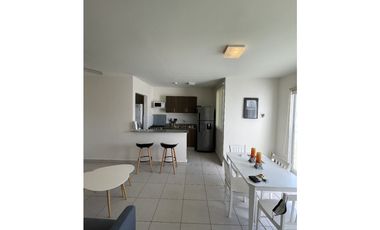 VENDO APARTAMENTO EN LA PLAYA