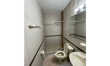 VENDO APARTAMENTO EN LA PLAYA