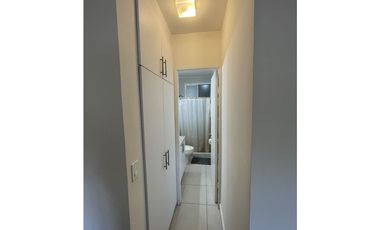 VENDO APARTAMENTO EN LA PLAYA