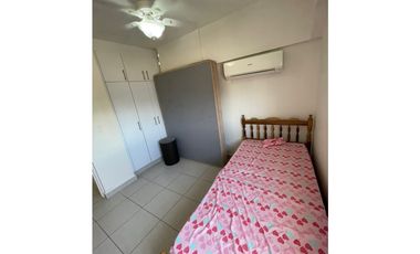 VENDO APARTAMENTO EN LA PLAYA