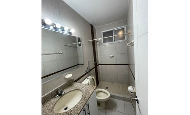 VENDO APARTAMENTO EN LA PLAYA