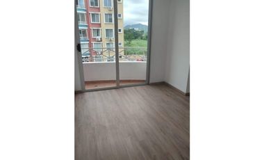 ALQUILER DE APARTAMENTO FRENTE A UNIVERSIDAD TECNOLÓGICA