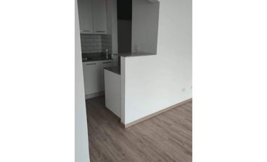 ALQUILER DE APARTAMENTO FRENTE A UNIVERSIDAD TECNOLÓGICA