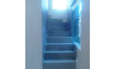 casa en alquiler- TEMPORADA 24/25- MAR AZUL- 6 personas