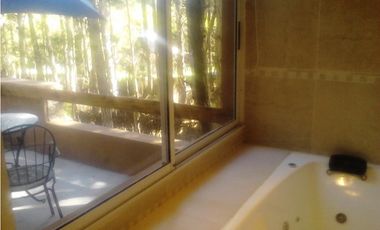 casa en alquiler- TEMPORADA 24/25- MAR AZUL- 6 personas