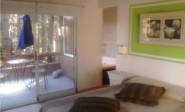 casa en alquiler- TEMPORADA 24/25- MAR AZUL- 6 personas