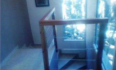 casa en alquiler- TEMPORADA 24/25- MAR AZUL- 6 personas