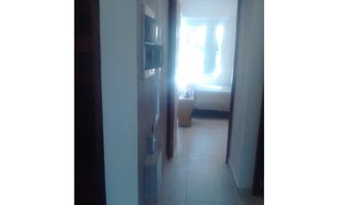 casa en alquiler- TEMPORADA 24/25- MAR AZUL- 6 personas