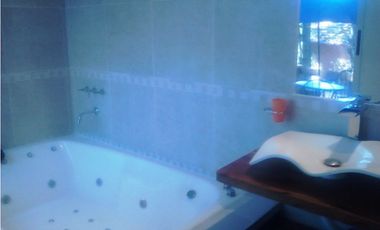 casa en alquiler- TEMPORADA 24/25- MAR AZUL- 6 personas
