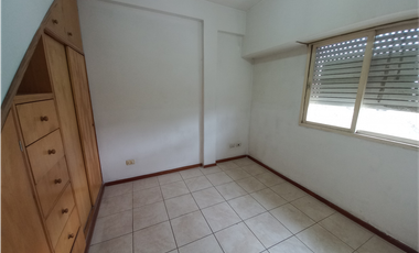 DEPARTAMENTO VILLA LUZURIAGA