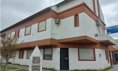 DEPARTAMENTO VILLA LUZURIAGA