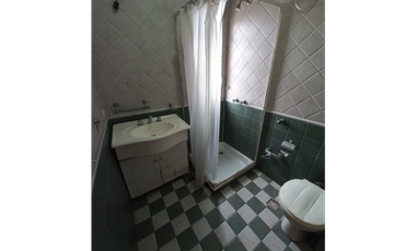 DEPARTAMENTO VILLA LUZURIAGA