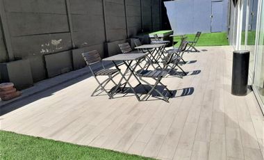 Américo Vespucio/Quilin - Departamento - Venta