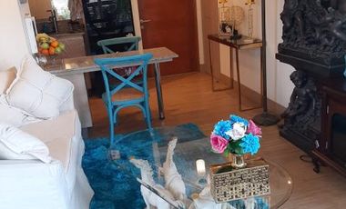 Américo Vespucio/Quilin - Departamento - Venta