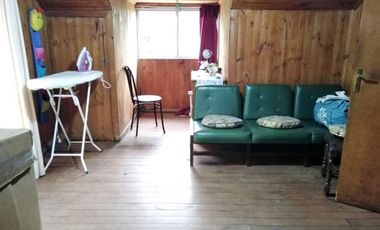 L-55/La Quinta Longavi - Parcela - Venta