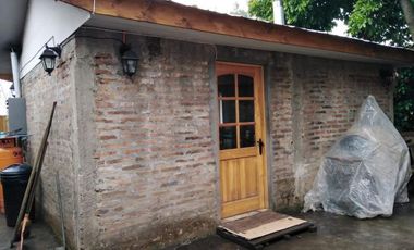 L-55/La Quinta Longavi - Parcela - Venta
