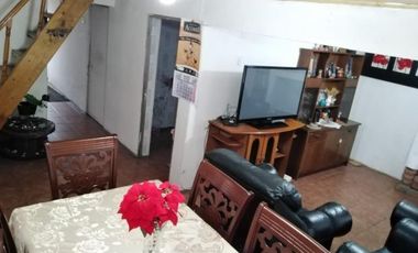 L-55/La Quinta Longavi - Parcela - Venta