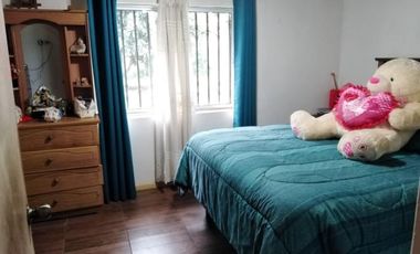 L-55/La Quinta Longavi - Parcela - Venta