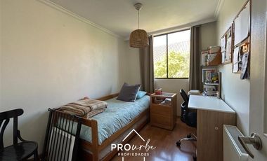 Casa en Arriendo en Amplia casa en el corazón de Vitacura. Alejandro Serani - La Llaveria. Colegio Sagrados Corazones de Manquehue