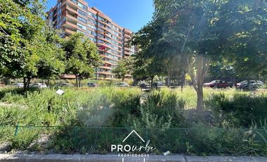 Casa en Arriendo en Amplia casa en el corazón de Vitacura. Alejandro Serani - La Llaveria. Colegio Sagrados Corazones de Manquehue