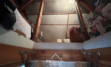 Casa en Arriendo en Amplia casa en el corazón de Vitacura. Alejandro Serani - La Llaveria. Colegio Sagrados Corazones de Manquehue