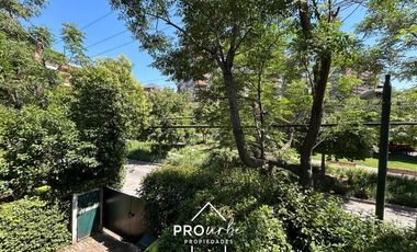 Casa en Arriendo en Amplia casa en el corazón de Vitacura. Alejandro Serani - La Llaveria. Colegio Sagrados Corazones de Manquehue