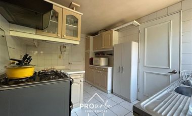 Casa en Arriendo en Amplia casa en el corazón de Vitacura. Alejandro Serani - La Llaveria. Colegio Sagrados Corazones de Manquehue