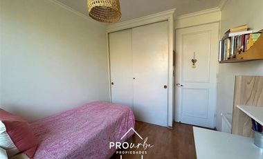 Casa en Arriendo en Amplia casa en el corazón de Vitacura. Alejandro Serani - La Llaveria. Colegio Sagrados Corazones de Manquehue