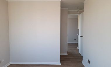 Departamento en Venta en Novena Avenida con segunda Transversal