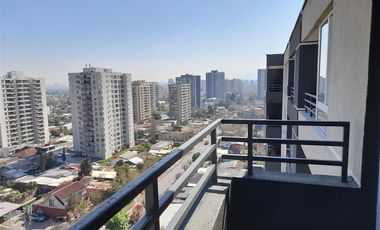 Departamento en Venta en Novena Avenida con segunda Transversal