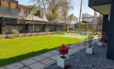 Departamento en Venta en Novena Avenida con segunda Transversal