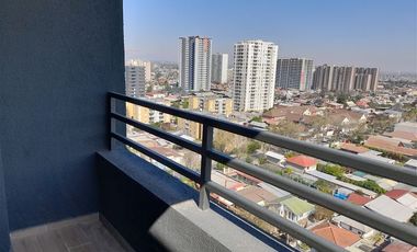 Departamento en Venta en Novena Avenida con segunda Transversal