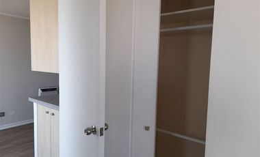 Departamento en Venta en Novena Avenida con segunda Transversal