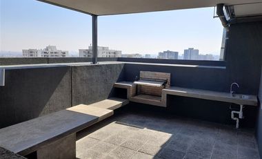 Departamento en Venta en Novena Avenida con segunda Transversal