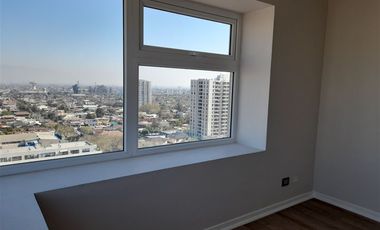 Departamento en Venta en Novena Avenida con segunda Transversal
