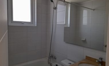 Departamento en Venta en Novena Avenida con segunda Transversal
