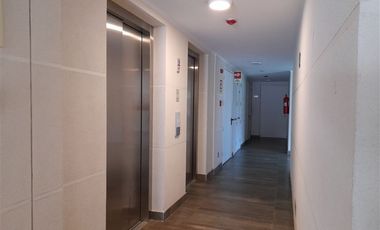 Departamento en Venta en Novena Avenida con segunda Transversal